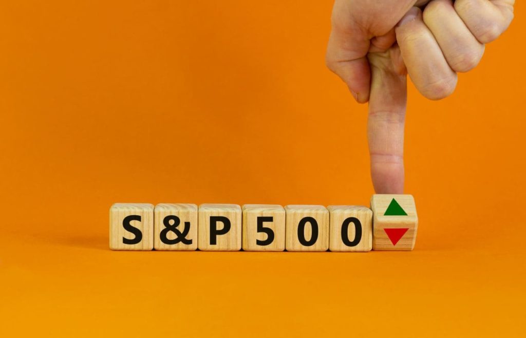 S&P 500 in 2024: Here’s what Wall Street predicts 