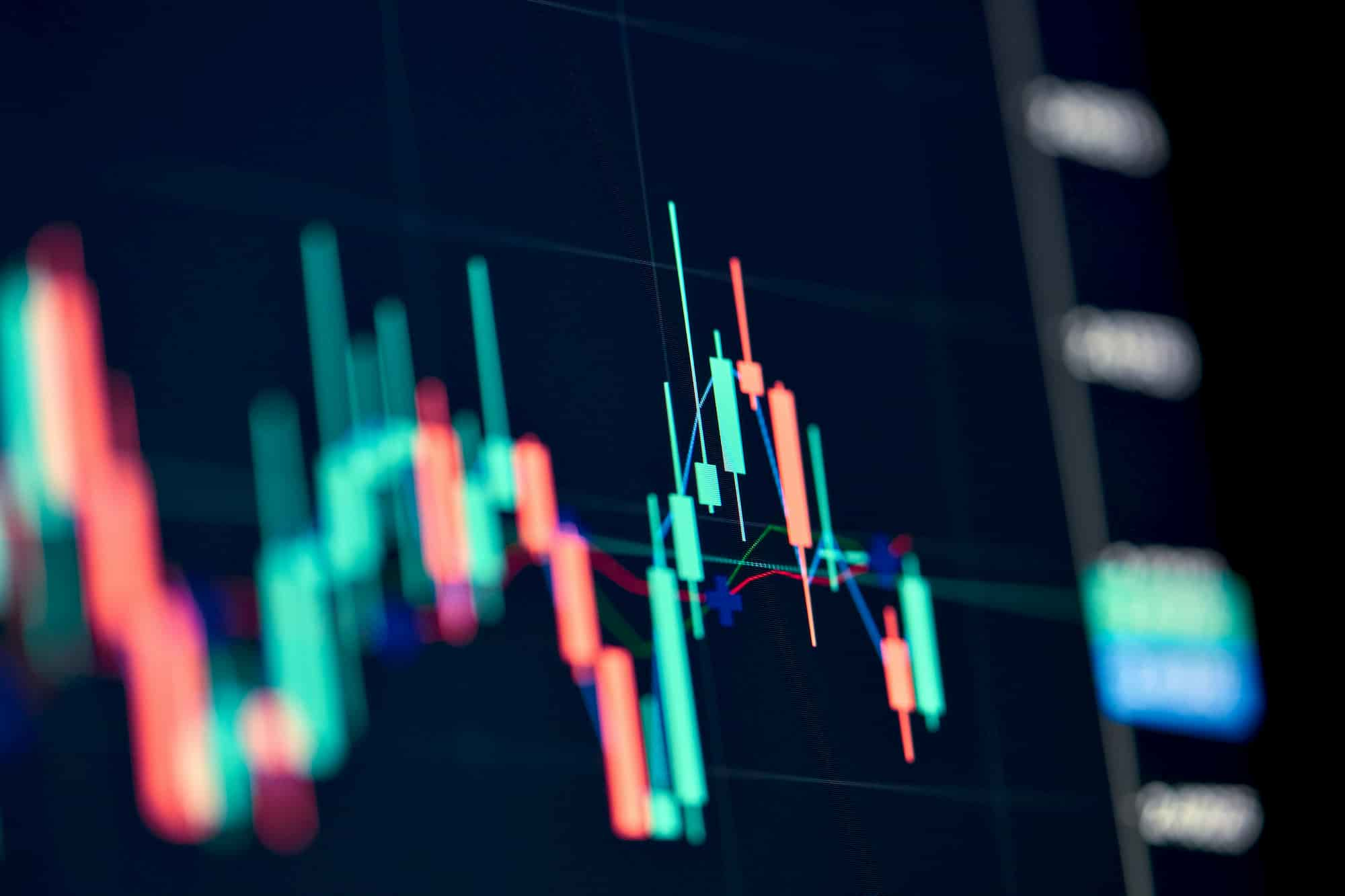 What Is a Short Squeeze? and Other Pressing Stock Market