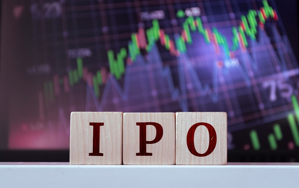 The 2023 IPO scene: Biggest hits and misses