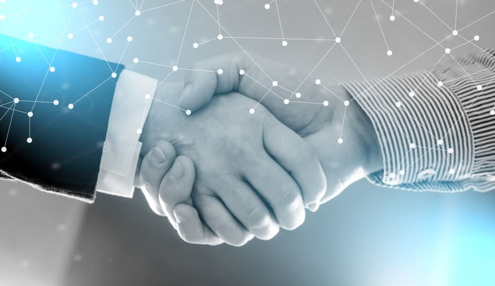 Tokensoft teams up with Chainwire for crypto PR distribution