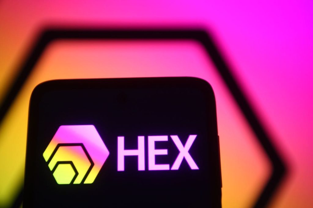 Wanted: Authorities look for vanished HEX crypto founder