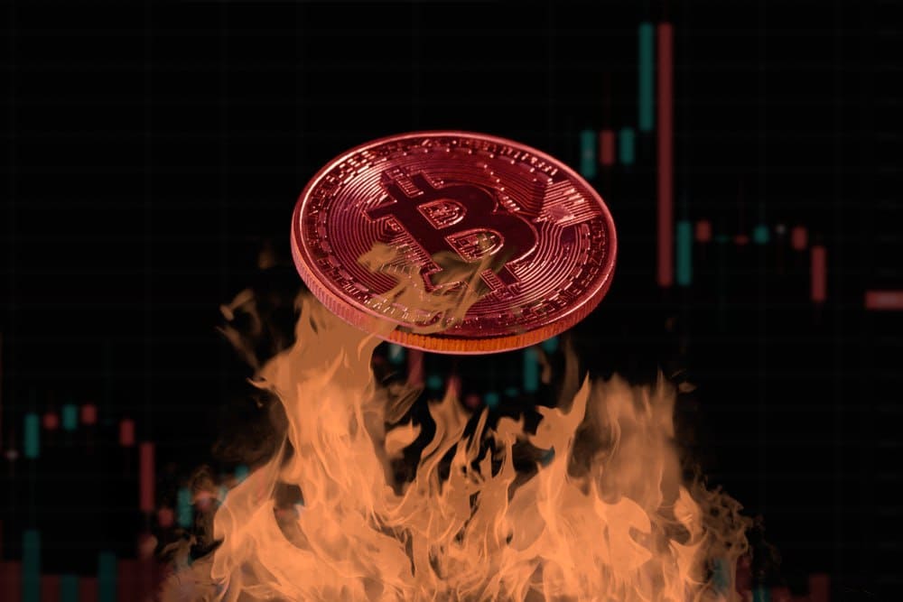 Multi-year high Greed floods back into crypto market; Why does it matter?