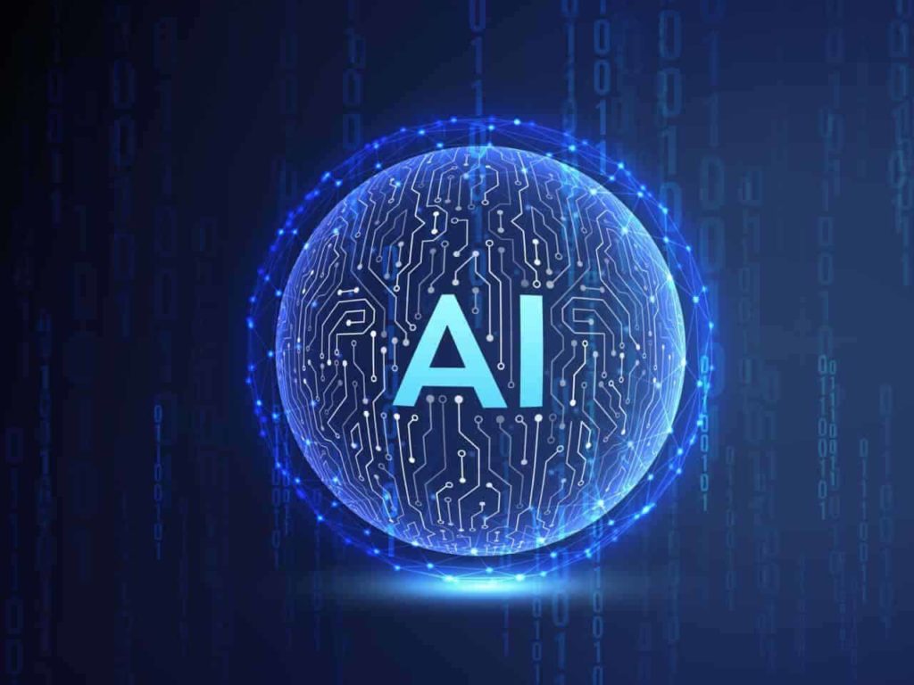 io.net successfully launches BC8.AI platform