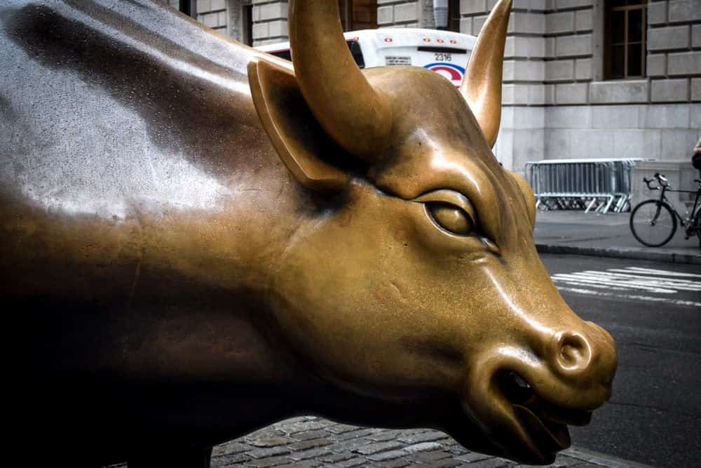 The final bell: This is how the stock market has ended 2023