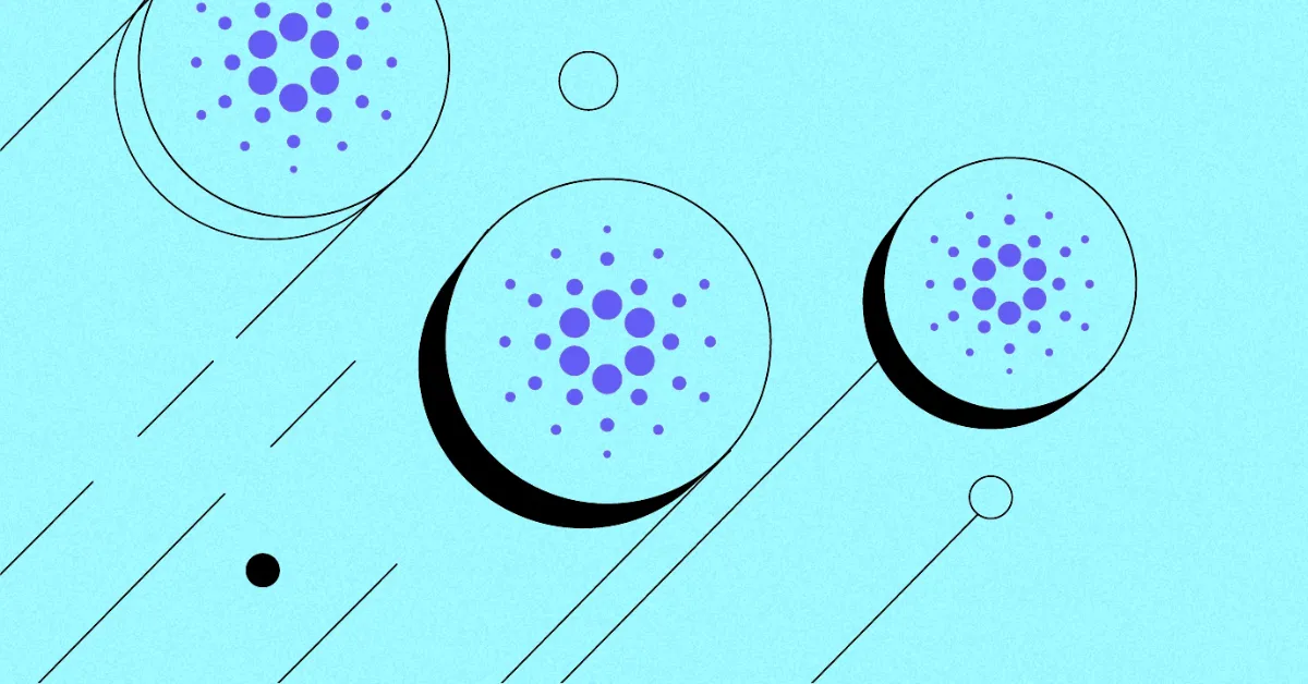 This Crypto Is Set To Surpass Cardano (ADA) in 2024 | Finbold