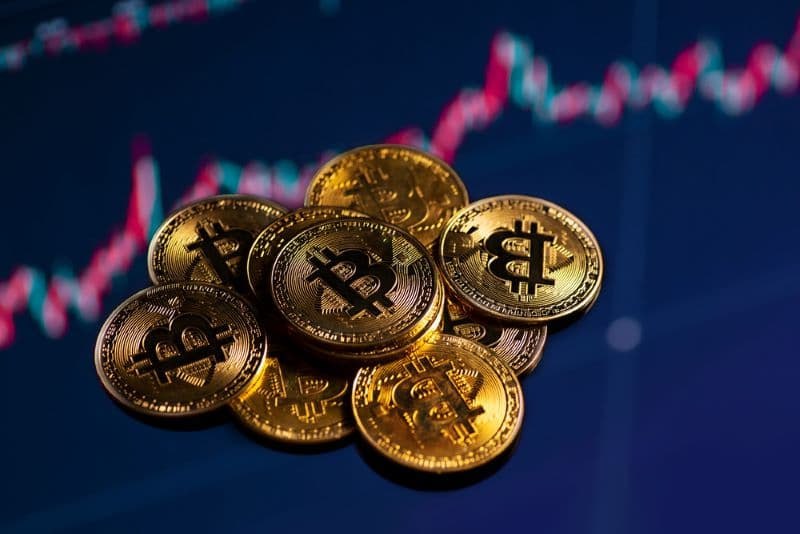 Analyst identifies key price level to validate Bitcoin’s bullish scenario