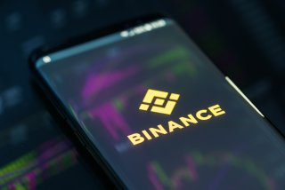 Binance copy trading averages over $2 billion weekly since launch
