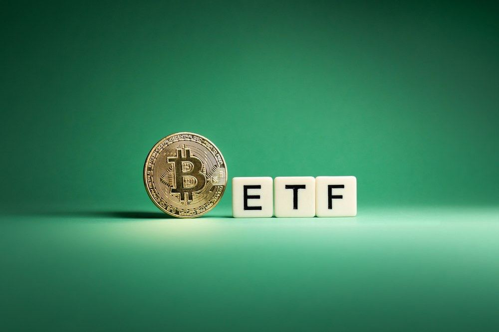 Bitcoin ETF records $10 billion trading volume in 3 days, outshining all 2023 funds