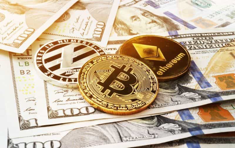 Cryptocurrencies set to reach $1,000 in 2024