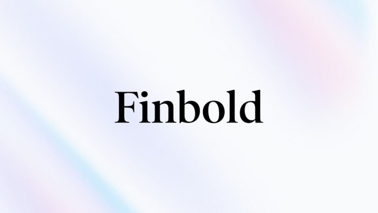 (c) Finbold.com