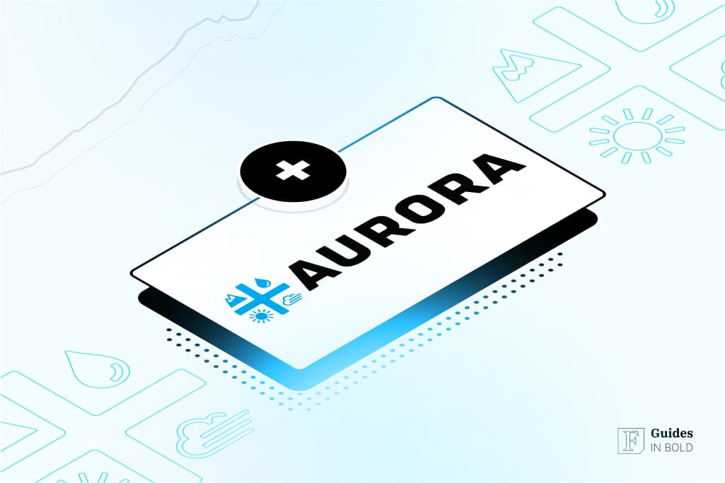 How to Buy Aurora Cannabis Stock [2024] | Step-by-Step