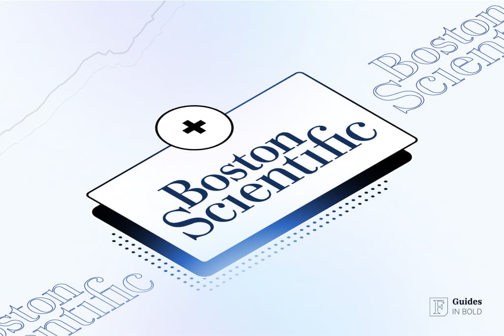 How to Buy Boston Scientific Stock [2024] | Step-by-Step