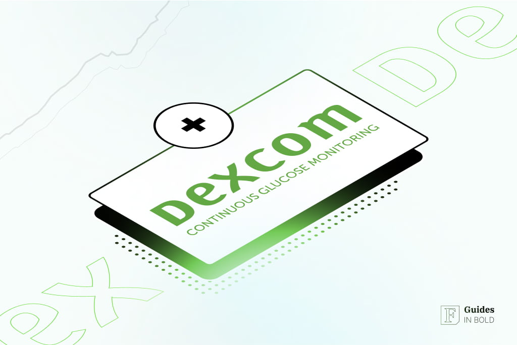 How to Buy DexCom stock