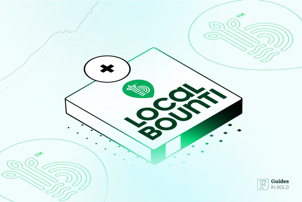 How to Buy Local Bounti stock