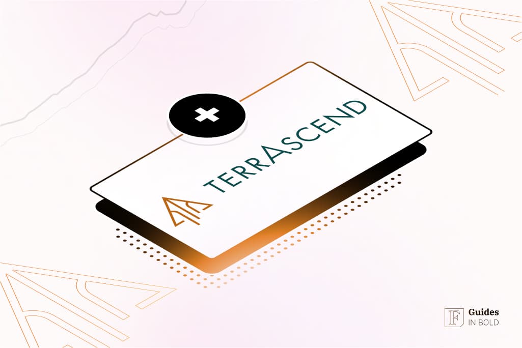 How to Buy TerrAscend Stock [2024] | Step-by-Step