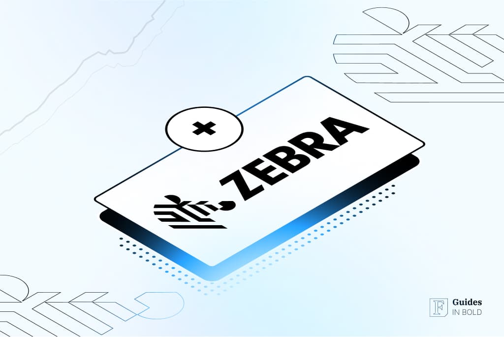 How to Buy Zebra Technologies Stock [2024] | Step-by-Step