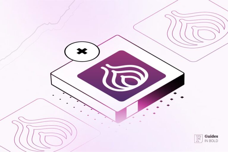 How to Buy Miso Robotics Stock [2025] StepbyStep