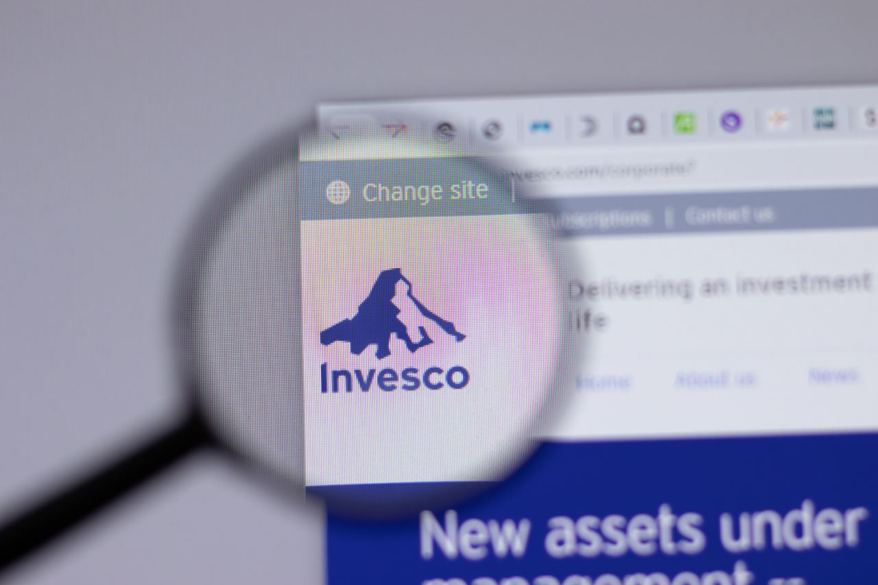 Invesco QQQ Trust Shows Strong Earnings Amidst Concerns; Analysts Recommend  Close Monitoring : r/StockInvest