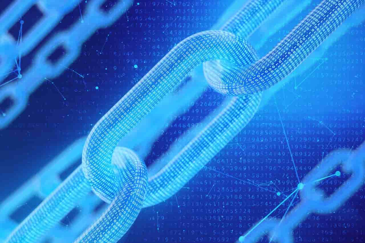 Ithaca announces $2.5 million pre-seed round for novel on-chain options  protocol