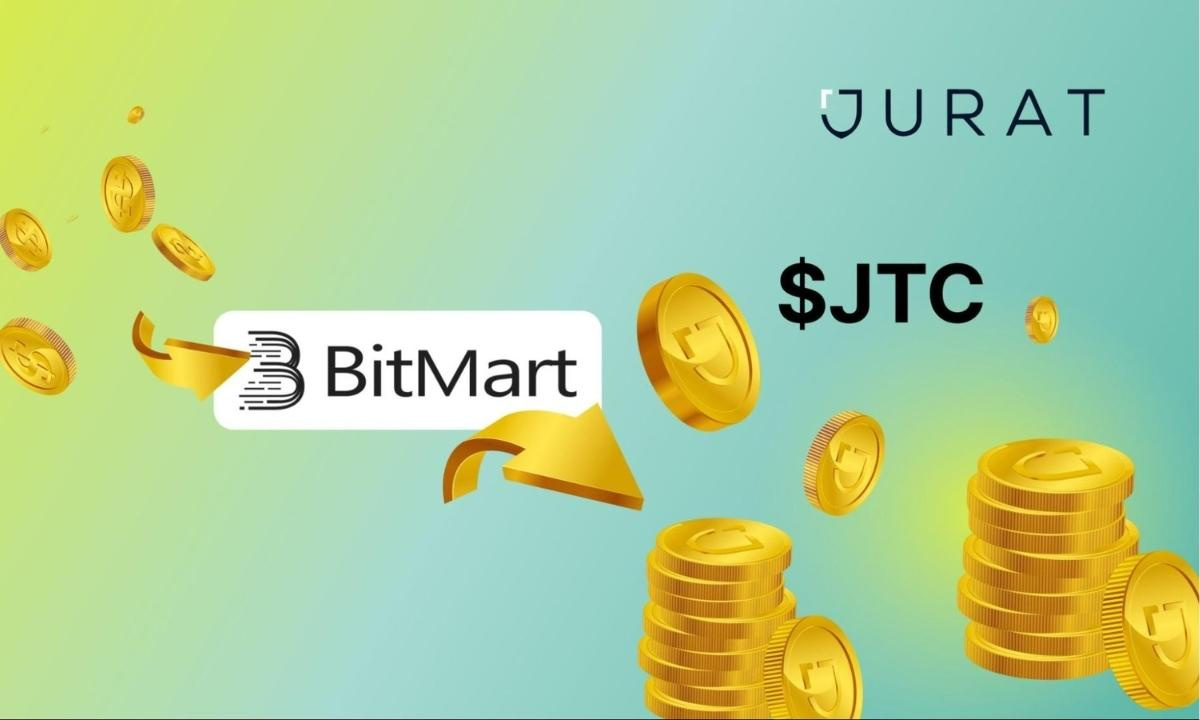 jtc-bitmart