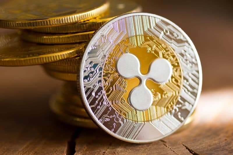 Machine learning algorithm predicts XRP price for February 29, 2024
