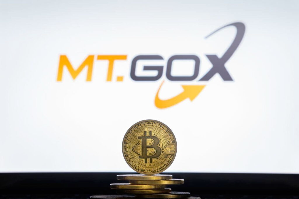 Mt. Gox hacker is one of the richest people in the world