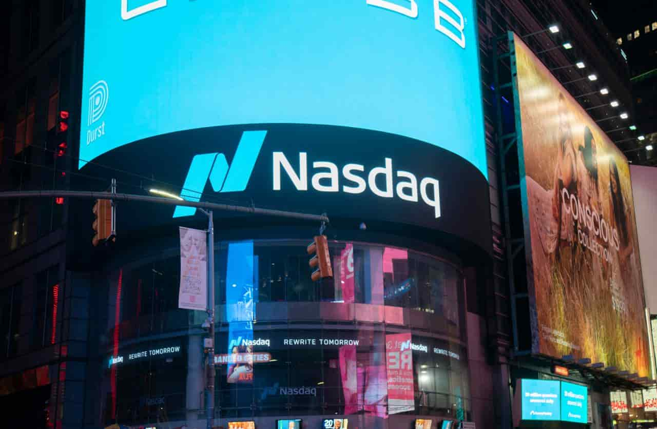 Nasdaq in 2024 Here’s what Wall Street predicts