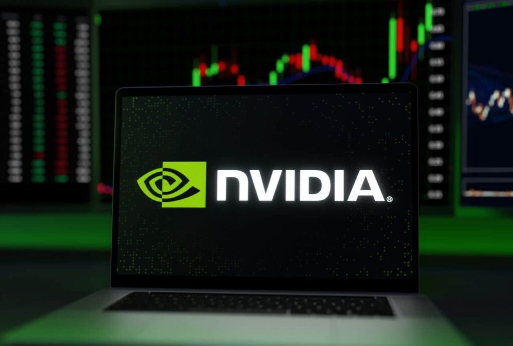 Nvidia (NVDA) stock analysis: Buy, Sell, or Hold in 2024?