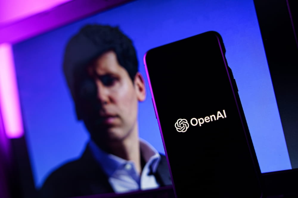 OpenAI revenue explodes 700% in 2023 despite ChatGPT's CEO drama