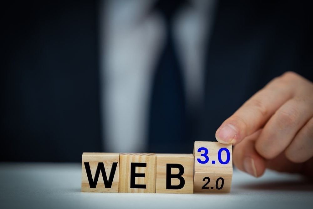 Expert Web3 investor shares investment strategy for 2024