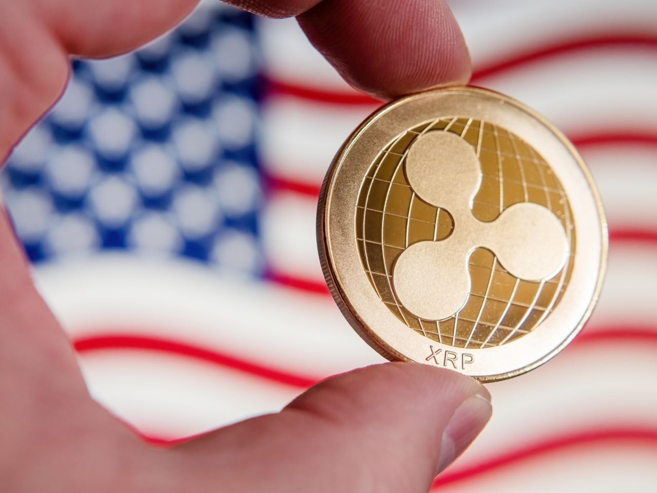 Best Exchanges to Trade XRP in 2024 Intro