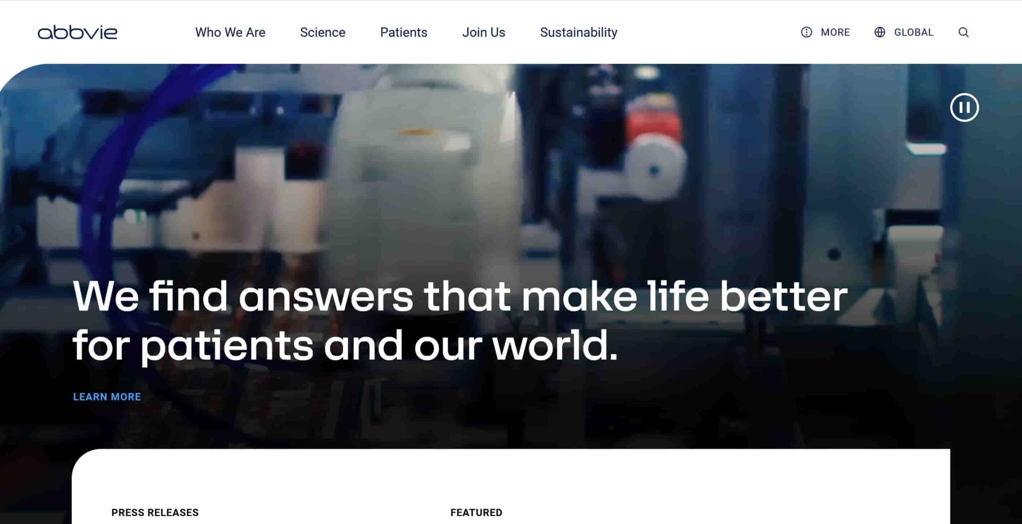 3 Best Weed Stocks That Pay Dividends [2024]