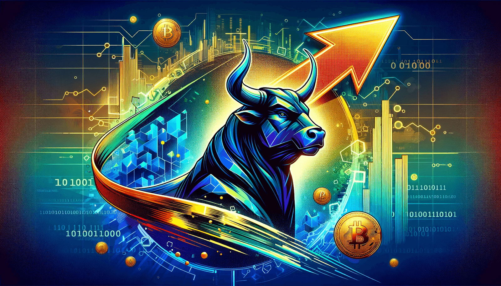 Bitcoin ETF Unleashed What Does The Bitcoin Spot ETF Mean For Crypto 