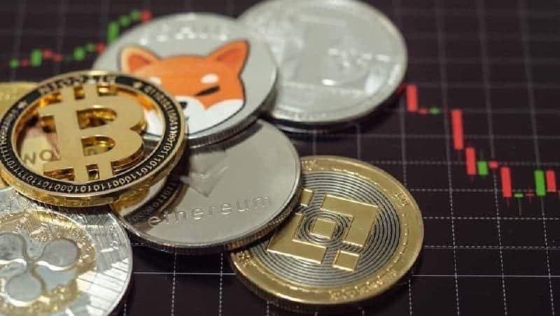 3 cryptocurrencies to avoid trading next week