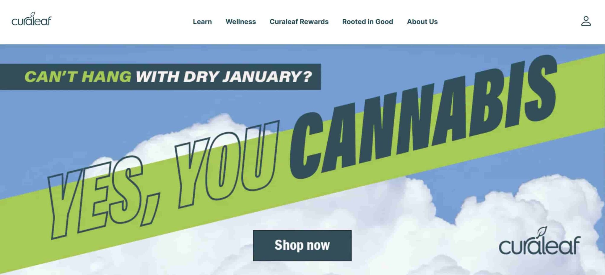 How to Buy Curaleaf Stock [2024] Stepbystep