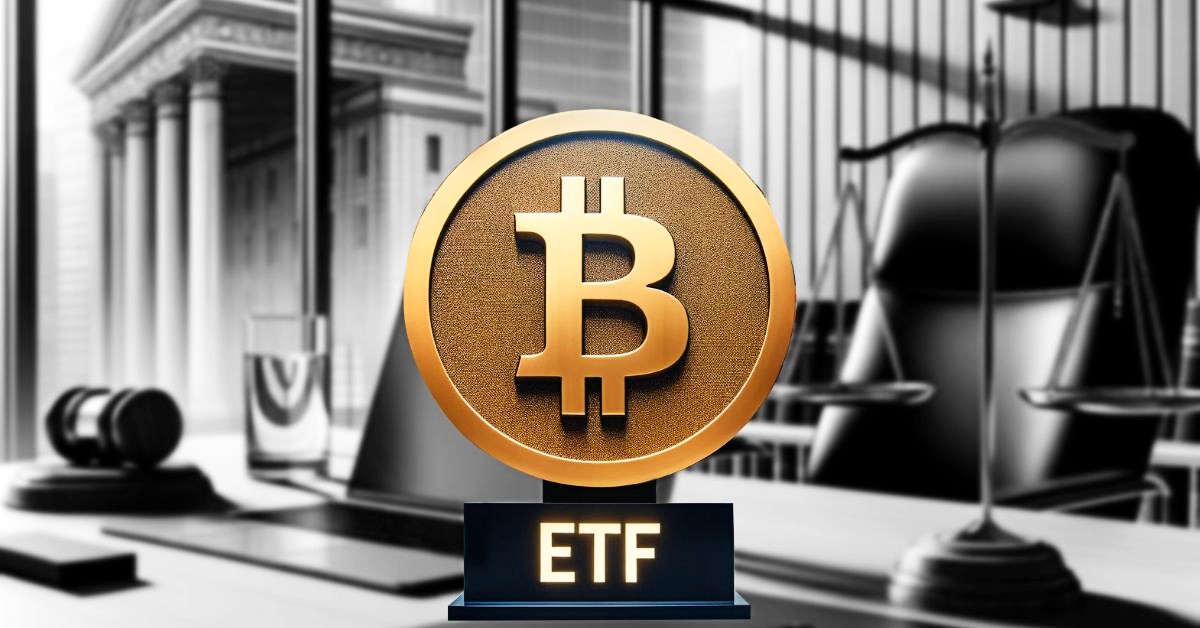 Best Cryptocurrency to Rise After Bitcoin ETF Approval