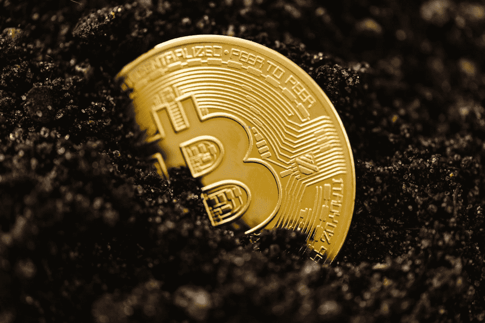 Here’s Why the Bitcoin Price is Falling | Finbold