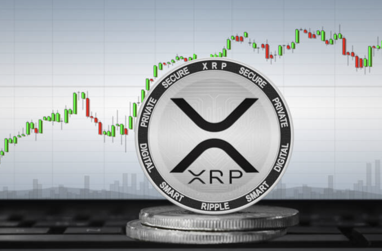 XRP Price Prediction: Analyst Backs Ripple to Hit - in 2024 XRP Price Prediction: Analyst Backs Ripple to Hit - in 2024