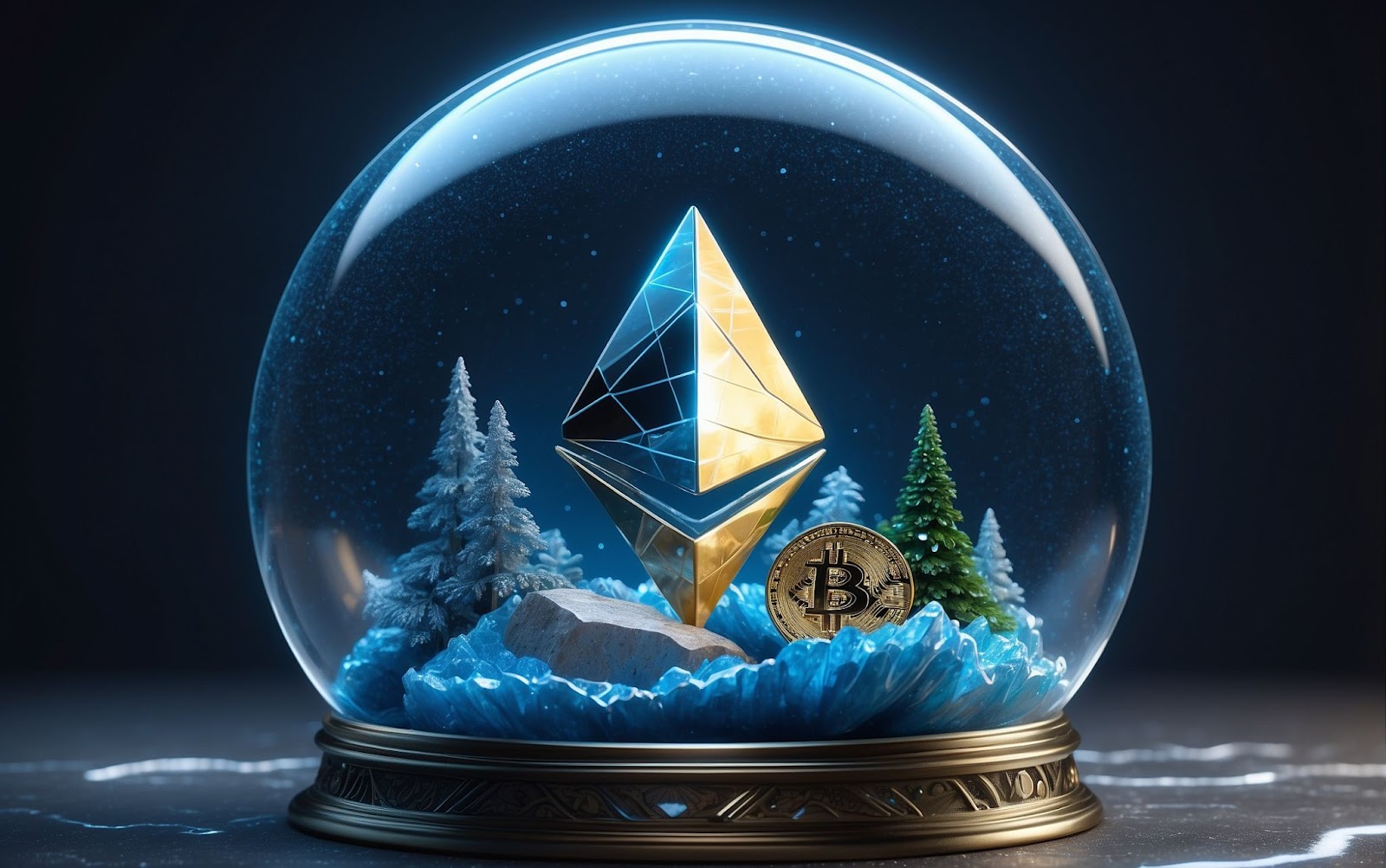 Enthusiasts from Solana and Cardano Flock to Latest Presale Anticipating Up to 150% Returns | Finbold