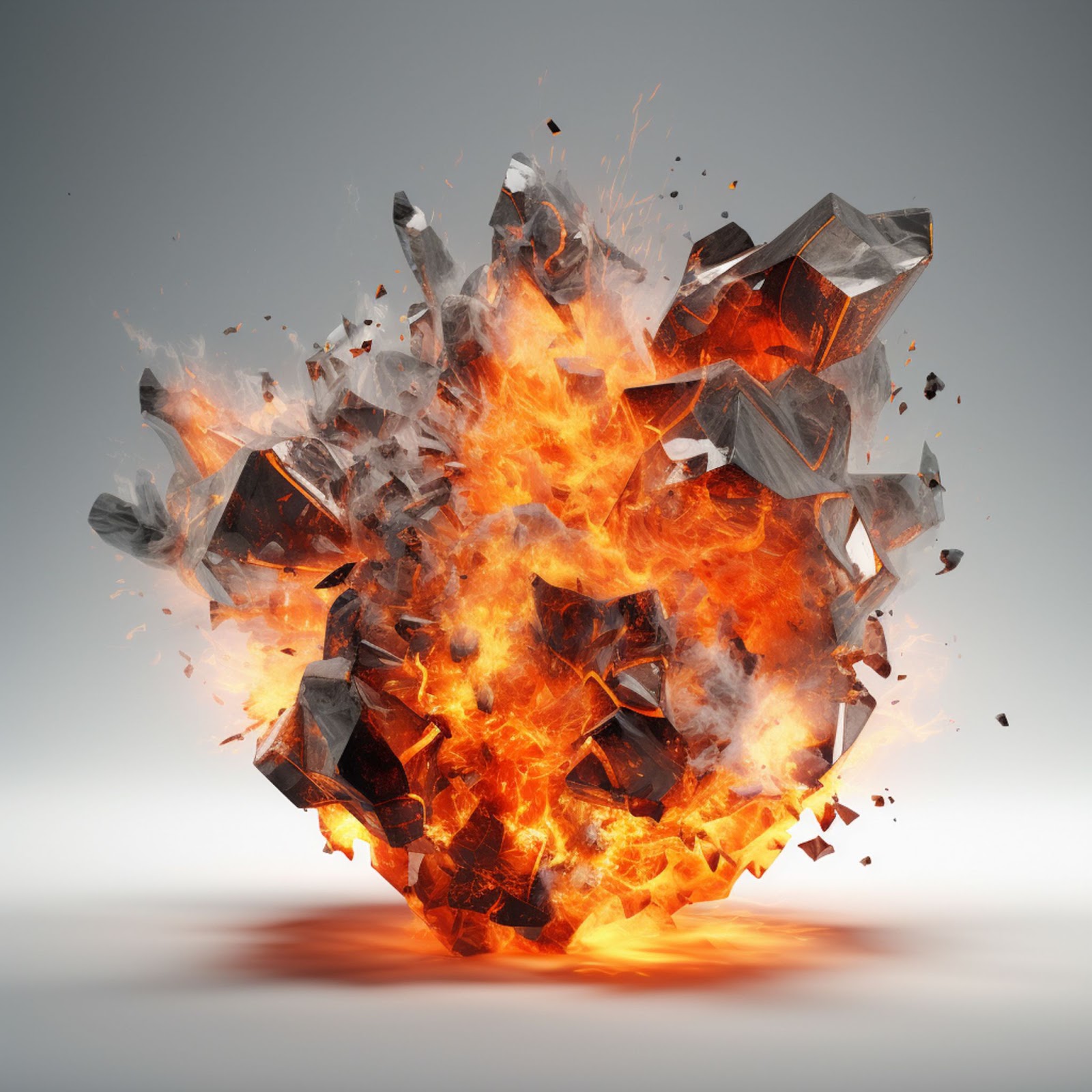 Бархасбадь DEX токен хөөргөх нь ирэх долоо хоногт $SOL-ийг шахах ...