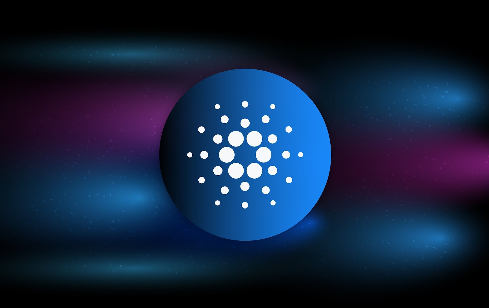 Can New Meme Coin Value Exceed Cardano and XRP? | Finbold