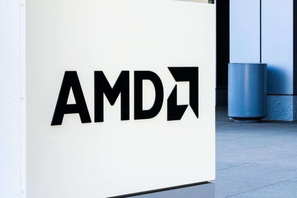 AMD stock analysis: Buy, Sell, or Hold in 2024?