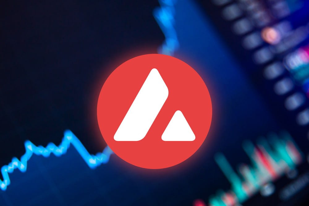 Avalanche sell-off alert: Nearly $400M of unlocked AVAX