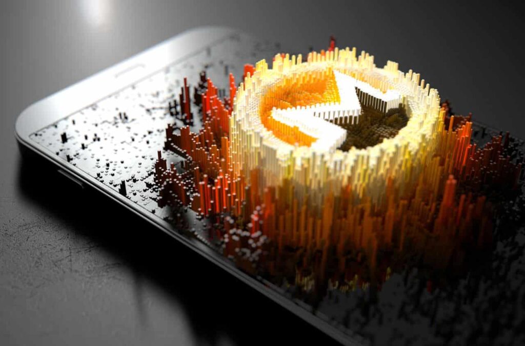 Binance suspends Monero withdrawals a day before delisting XMR