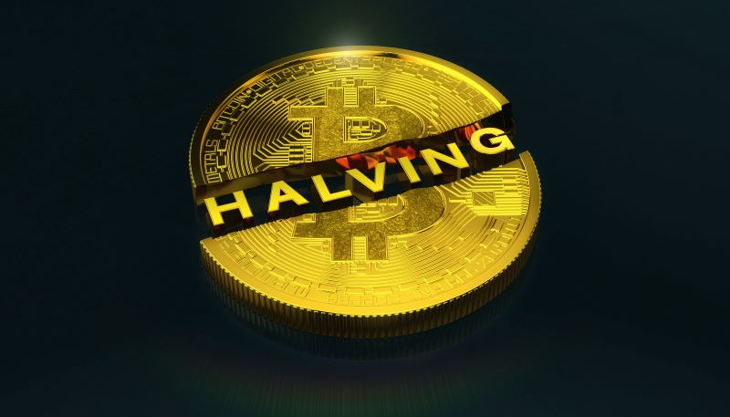Bitcoin 2024 price prediction as halving hype heats up