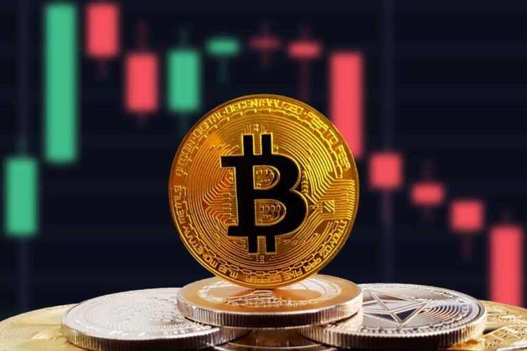 btc bitcoin price alerts