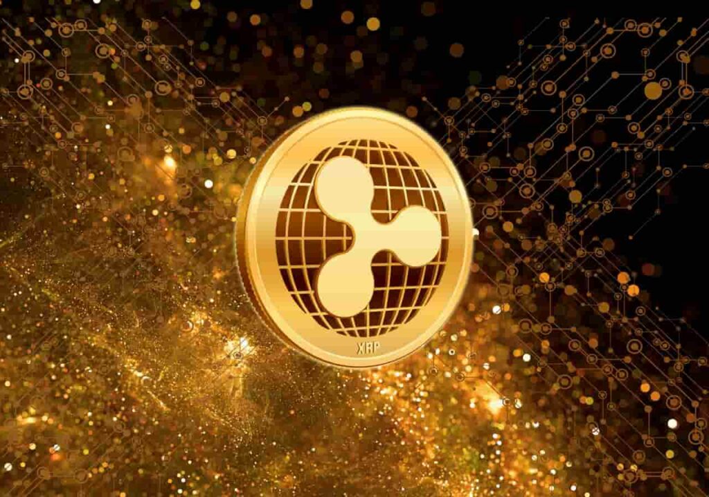 Can XRP make you a millionaire in 2024?