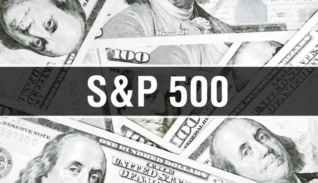 Can the S&P 500 hit 6000 points in 2024?