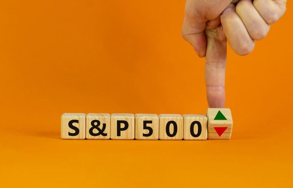 Experts updated S&P 500 price predictions for end of 2024