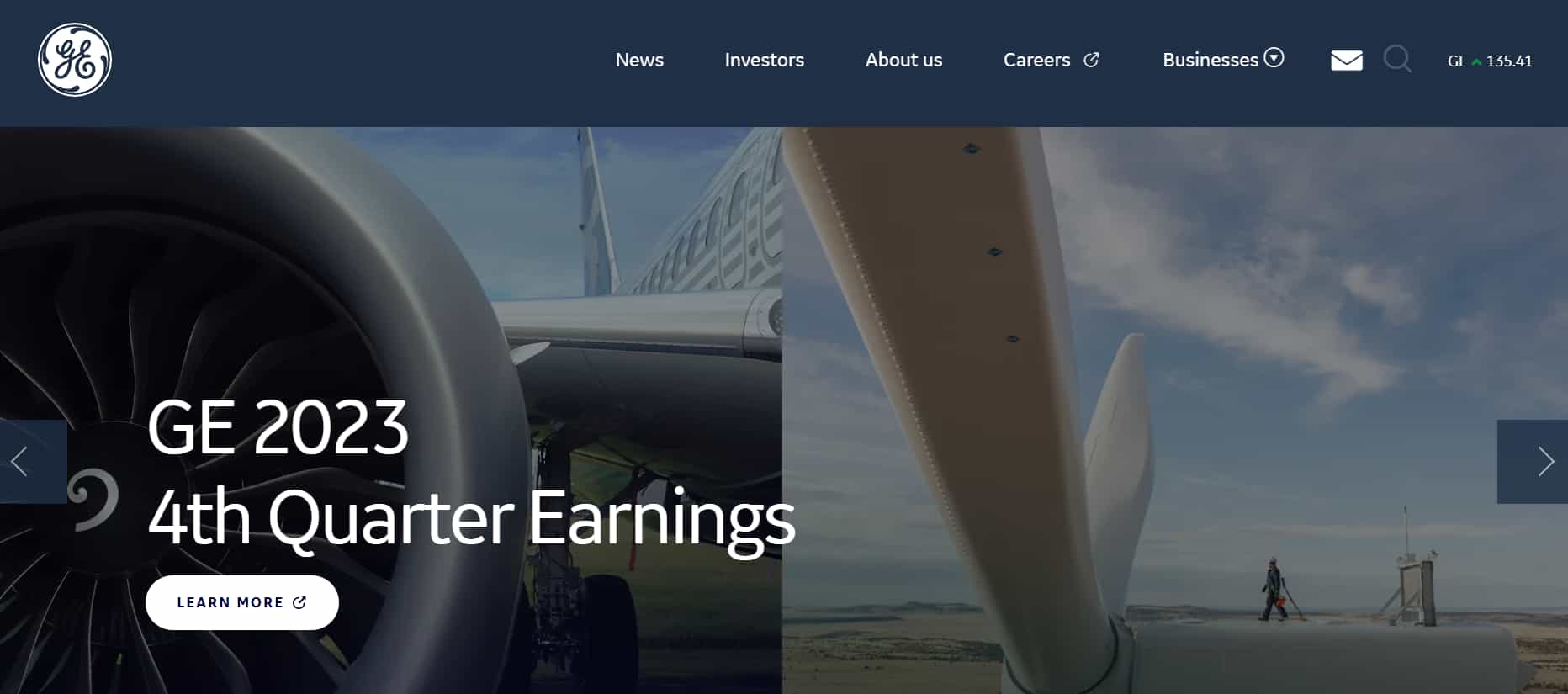 How to Buy General Electric Stock [2024] | Step-by-Step